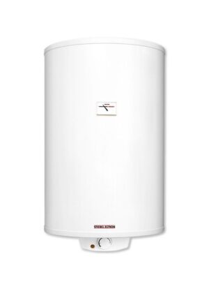 Stiebel Eltron PSH 150 classic villanybojler (235964)