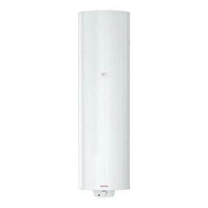 Stiebel Eltron PSH 200 classic villanybojler (235965)