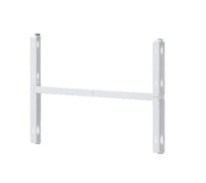 Stiebel Fali tartó ZD WB-3000 (204926)