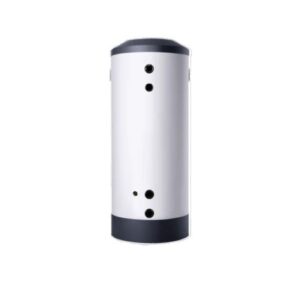 Stiebel STH 210 Plus puffertároló (203763)