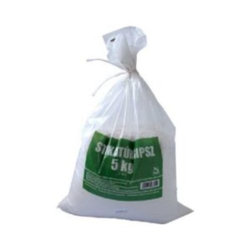 Stukatúr Gipsz 5 Kg (330010163)