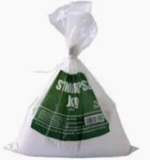 Stukatúr Gipsz 2 kg (330010162)