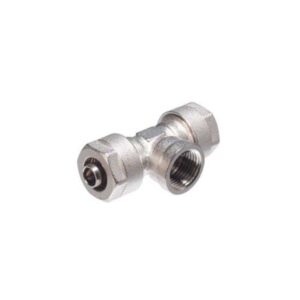 NA 16-1/2"-16 BM T-idom szoritógyűrűs (61612216)