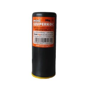 Tömitő Kender mini dobozos 30 gr (330010021)