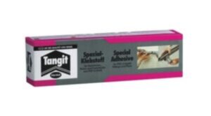 Tangit Pvc Ragasztó 125 gr (330010059)