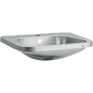 Teka HW213 fali rozsdamentes kézmosó (702130200)