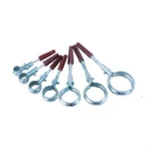 Styron Tiplis bilincs  5/4" (150010004)