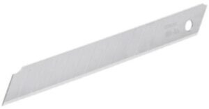 Truper Pót Penge REP-CUT-5 (T16962)