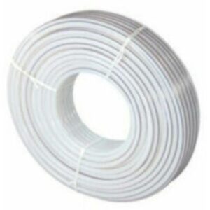 Uponor comfort Pipe plus cső 17x2 640m (1009227)
