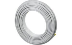 Uponor comfort plus cső 16x2/240fm/tekercs (1062045)