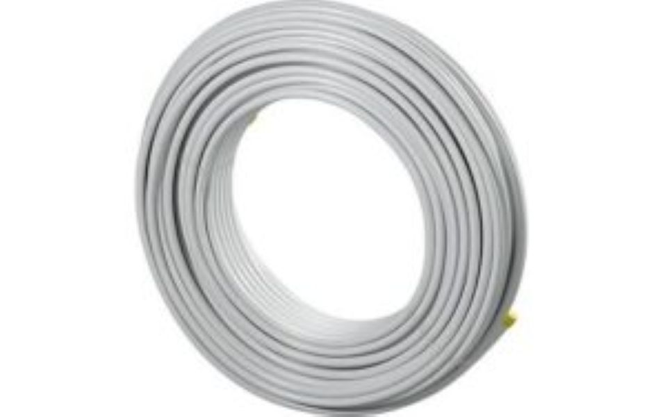 Uponor comfort plus cső 16x2/240fm/tekercs (1062045)