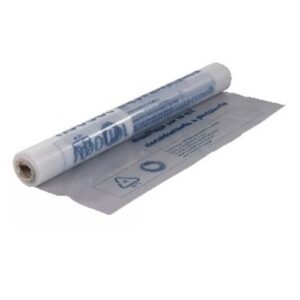 Uponor multi fólia 0,2 mm 60x1,25m 75m2 (1005049)