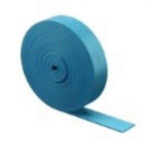 Uponor  Multi szegélyszigetelés öntapadó csik nélkül 150x8 50fm (1000079)
