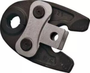 Uponor S-press présfej 32 (1007088)