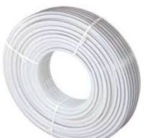 Uponor smart pe-rt padlőfűtési cső 16x2 240 fm/tekercs (1086575)