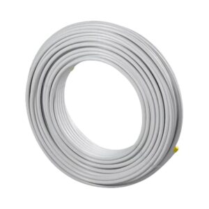 Uponor Uni Pipe plus 32x3,0/50 fm/tekercs (1059583)