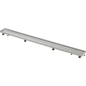 Viega Advantix rács 800mm matt ER4  (589578)