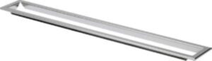 Viega Advantix rácskeret 750mm  (622053)