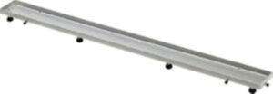 Viega Advantix rács 1000mm matt ER4  (589592)