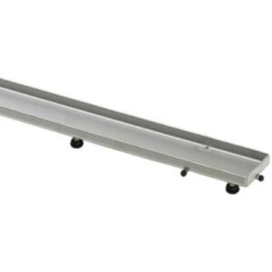Viega Advantix rács 750mm matt ER4 (589561)