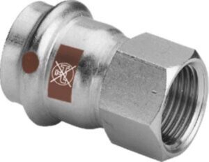 Viega Temponox 42-6/4" Bm-tok (811877)