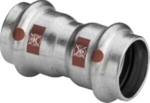 Viega Temponox 18-as karmantyú (808983)
