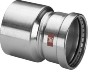 Viega Temponox  89-76 Kb szükitő (809577)