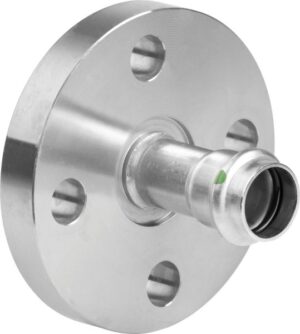Viegapress  Inox 42-es karima (593346)