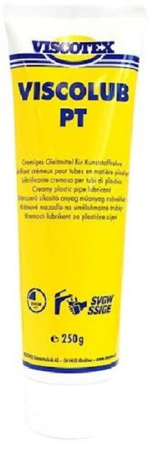 Vicolub Pt Kenőszappan 250 gr (330010215)